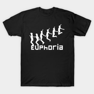 Euphoria T-Shirt